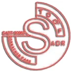 درنا چوب فارس