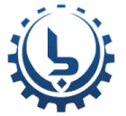 مدرن تجهیز صنعت برین