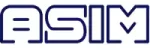 آسیم الکترونیک