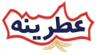 شکر ریز پارس