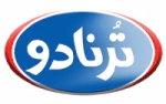 شرکت بستنی مهر ترنادو