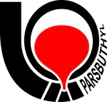 پارس بوتیل یزد