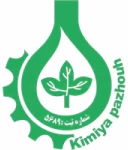 کیمیا پژوه البرز