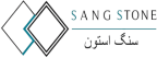 سنگ استون