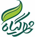 مهرگیاه شیراز