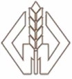 آرد ستاره