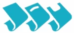 راستین پلاست آریا