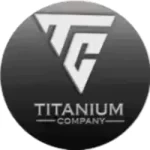 استخدام فروشگاه تیتانیوم رایانه
