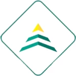 پایا افزار گستر صدرا