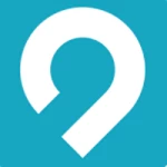 گروه صنعتی ویسپار