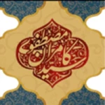 دفتر خدمات الکترونیک قضایی سید کامران مصطفوی