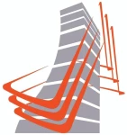 آکاد بنای امروز