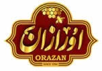 عسل اورازان