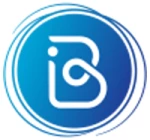 بهین لجستیک