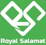 طب سنتی رویال سلامت