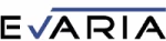 ایواریا