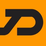 استخدام شرکت ماهان مهر نفیس (بازاریاب و ویزیتور(