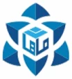 ماهان پخش زرین شمال