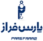 پارس فراز پارتاک