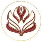 زعفران تیموری
