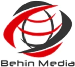 فناوری بهین مدیا الکترونیک