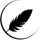 تار و پود ثمین آکسون
