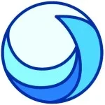 مروارید درخشان اقیانوس بیکران