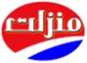 زرین طعم سلامت