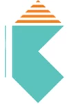 کیان پرداز زاگرس