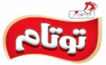 رامشین ترد