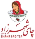چای شهرزاد