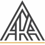 الیاف کائولن ارس