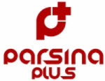 اکسیر فرآیند پارسینا