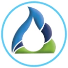 فرآورده های لبنی برکت