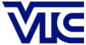 گروه بازرگانی  وی تی سی