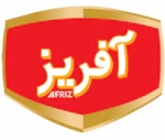 زرین تجارت شیوا آفریز