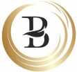 تکین فیدار آداک