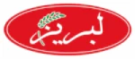 گروه مواد غذایی لبریز