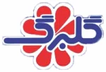 گلبرگ
