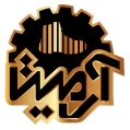 ایمن صنعت آرمیتا