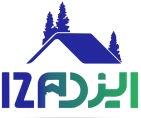 املاک ایزد