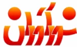 نورآوران