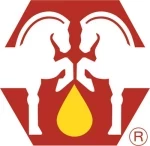 روغن موتور قطران کاوه