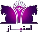 اسفنج جاجرود - ابر و فوم امتیاز