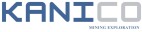 دعوت به همکاری شرکت کانیکو