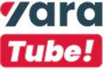 یاراتیوب