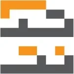 استخدام شرکت تک نت