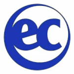 آموزشگاه زبان اندیشه نو