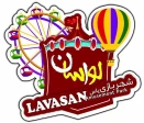 شهربازی لواسان پارک