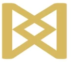 هلدینگ کاوا